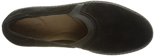 Image of Clarks Airabell Mid