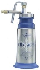Cry-Ac-3 Cryosurgery Spray 300ml (B-800)