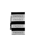TWINSET