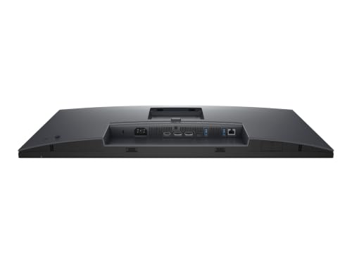 Dell P2725DE Pro 27 Plus QHD USB-C Hub Monitor - image 5