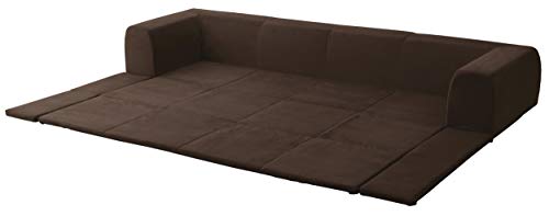 Z^ \t@[Jo[ JOUIR p eNmuE [\t@[ WC[ LTCY D683a-594BR