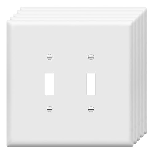 ENERLITES W{ _ugOXCb`Jo[ LTCY 2MOCgXCb`EH[v[g dグ 2 5.5C` x 5.5C` |J[{l[gMYvX`bN ULF؍ς 8812O-W-5 zCg 5pb