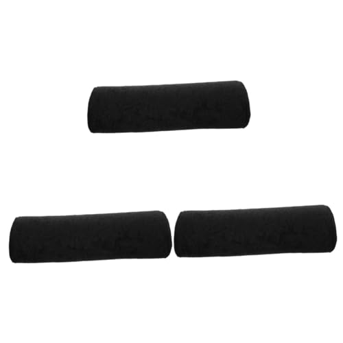 3 }jLAnhs[nhpbh lCA[gnhpbh }jLA e[u NbV }jLA }jLAPApbh }jLA}bg ^I Black MUSISALY