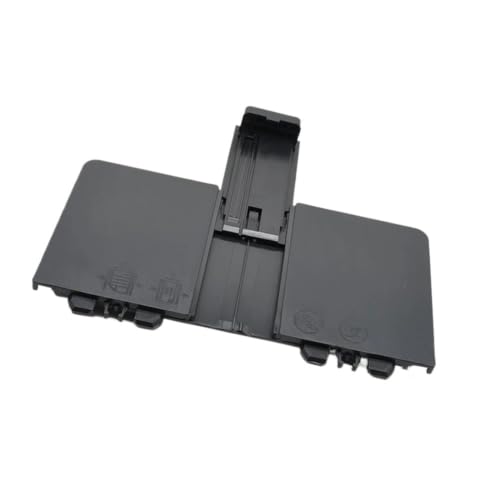 RM1-7276-000 Assemblage Plateau d'Entrée Papier HP LaserJet Pro M175 M176 M177 CP1025