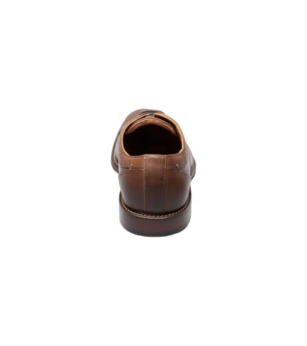 Image of Stacy Adams Maddox Cap Toe Oxford