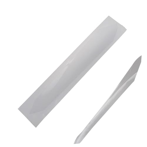 `F[Xe[veN^[A`F[Xe[K[h,NATCNOoCN`F[K[hfJ[XebJ[ | }EeoCNpیtB [hoCN`F[AtBJo[A`F[Xe[t[K[h