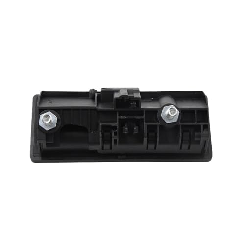 Interrupteur de déverrouillage hayon Skoda Yeti 2014-2018 coffre