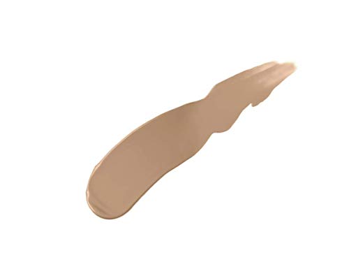 Lancome UV Expert Mineral CC Cream shade 2