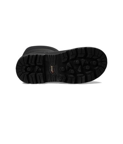 Image of BOGS Rancher Men's Boot