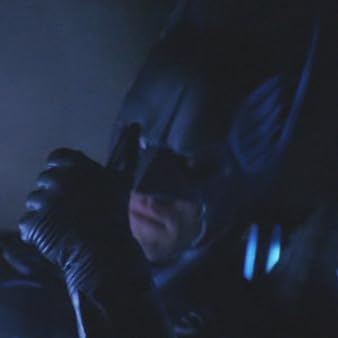 『#82: The Batman Who Sold The World』のカバーアート