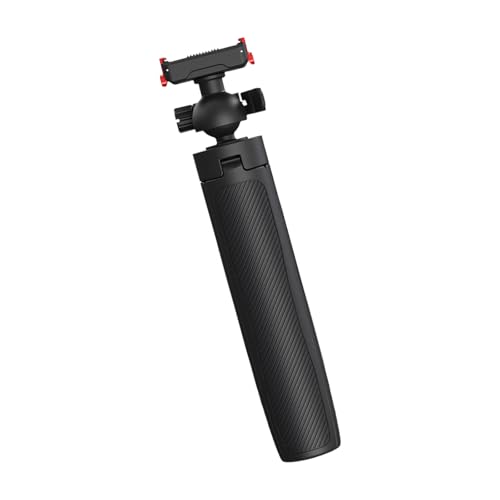Stabilisateur portable pliable pour vidéo de sport et voyage Action 6