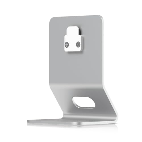 Ubiquiti Networks Unifi Mobile Router Table Stand (alluminio)