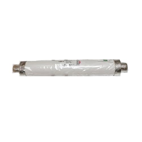 Fusible WKMDJ-7.2KV224A haute performance pour transformateur industriel