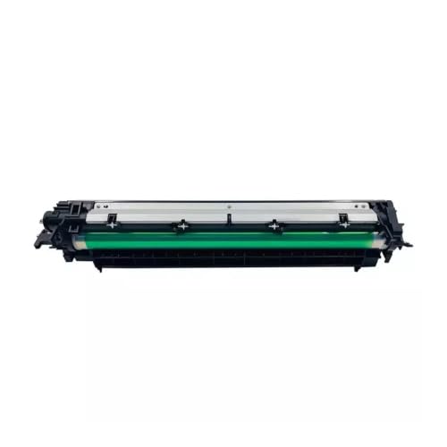 Tambour 2309 compatible avec imprimantes 2006 et 2303A