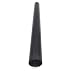Produktbild OKLILI 302RV93050 2RV93050 FK-1150 Fixierfolie Sleeve Kompatibel mit Kyocera ECOSYS P2040 P2235 M2040 M2135 M2540 M2635 M2640 M2735