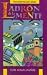 Ladron de la mente: Vol. 2 in the Storyteller's Series