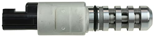 Capteur d'arbre excentrique VV0157 synchronisation VVT 77156 precise