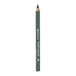 Eye Pencil Essence Kajal Nº 29-rain forest 1 g - Image 2