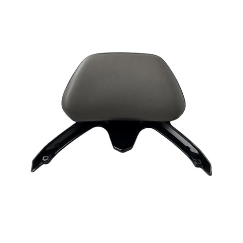 Soutien dossier passager TMAX 530 pour trajets urbains et duo longue distance