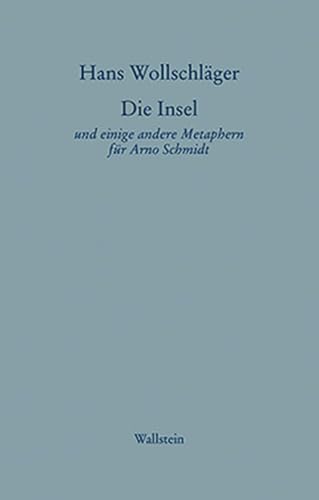 Titelbild