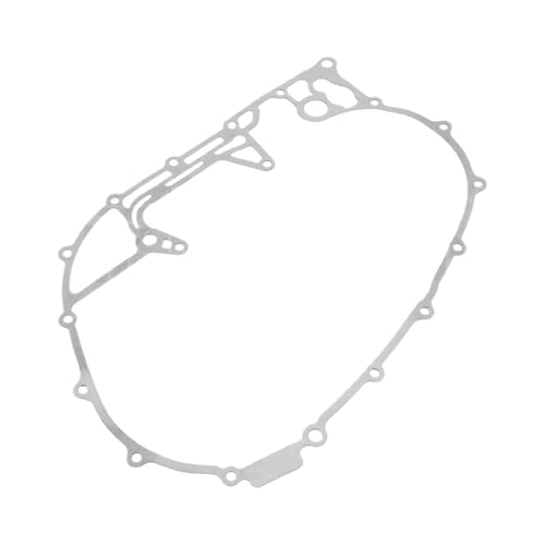 Joint de couvercle de carter haut de gamme pour XP500 T-Max 530