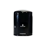 7000057500 1545132430 51508762 Oil Filter Compatible For KUBOTA V6108 TIEF5 2020V6108-CR-TIEF4