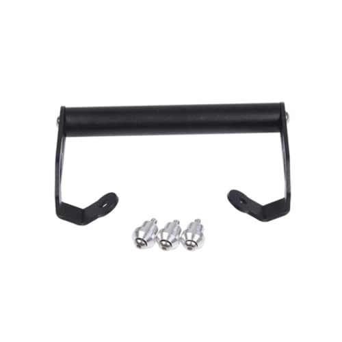 Support téléphone moto Ducati Multistrada 950 950s navigation GPS