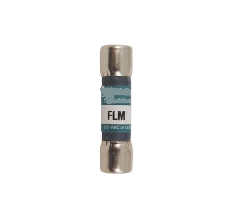 Fusible FLM-20 A pour éviter la surcharge de vos appareils 250V