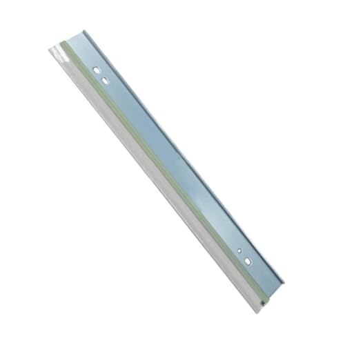 Lame de nettoyage de tambour anti-traces pour Sharp MX-B 450 350