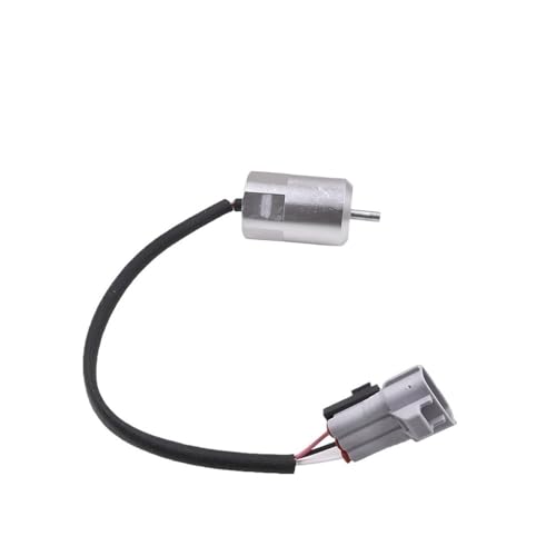 Capteur de vitesse ABS Hino 300 odomètre Dyna 83181-37140 37120