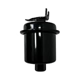 16010-ST5-931 16010-ST5-932 Car Fuel Filter