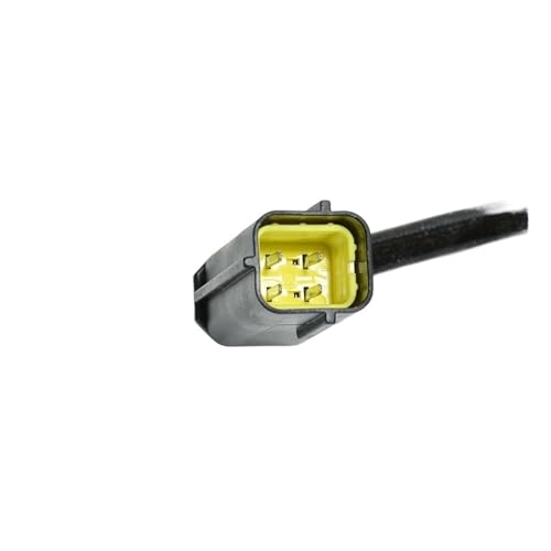 Capteur 5WY3173A-1 sonde lambda O2 de remplacement pour moteur essence - 3