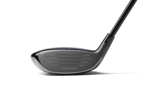 Mizuno JPX One Fairway Wood – Precision & Distance