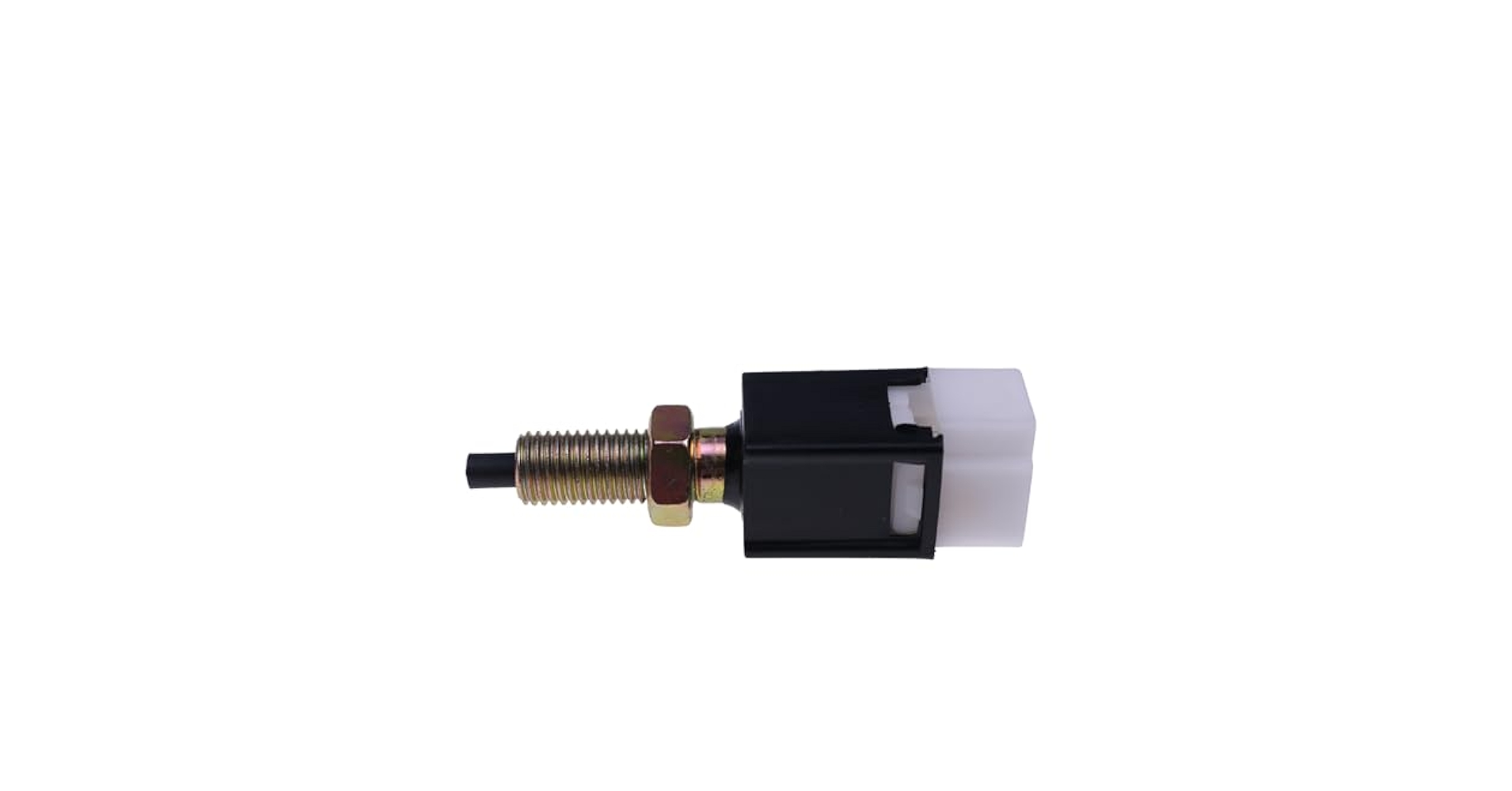 216L8SponfL.jpg_BO30,255,255,
