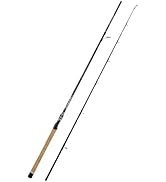 Amazon.com : 6'0" Casting Rod Medium-Light Fast Action 2-Piece Fishing Rod, 8-16lb Line 0.28-1.3oz Lure, Lightweight Carbon Bass Baitcasting Rod for Freshwater : Sports & Outdoors Amazon.com : 6'0" Casting Rod Medium-Light Fast Action 2-Piece Fishing Rod, 8-16lb Line 0.28-1.3oz Lure, Lightweight Carbon Bass Baitcasting Rod for Freshwater : Sports & Outdoors