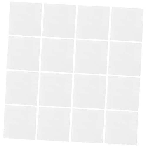 CONGARTENO Car Napkins Facial Tissue Travel Paper Napkins for Restaurants and Dining Tables with Elegant Design for Versatile Use and Spill Cleaning