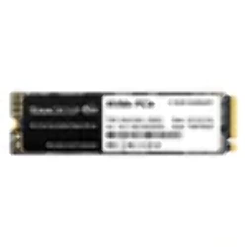 TEAMGROUP MP33 512GB SLC Cache 3D NAND TLC NVMe 1.3 PCIe Gen3x4 M.2 2280 Internal Solid State Drive SSD  Compatible with - Detailed View