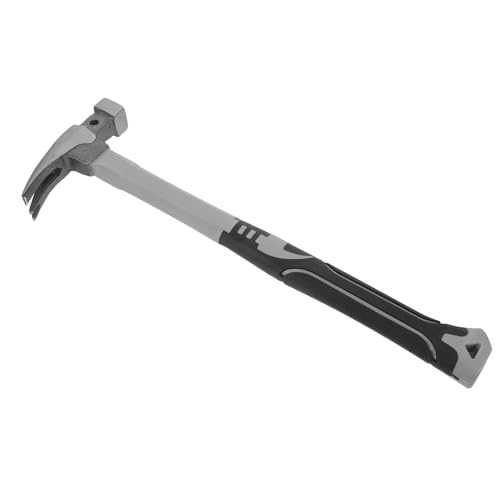 IWOWHERO t@\rpn}[ Ɨp^؍H C BƂ ϋvQŏdƑΉ Hď