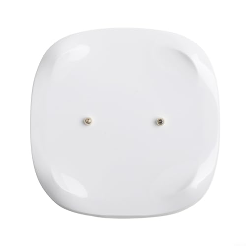 Sensor de detección de fugas de agua Zigbee para seguridad en el hogar y la cocina, sistema inalámbrico de alarma de fugas