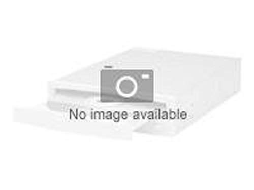 Lecteur DVD-ROM interne Fujitsu S26361-F3718-L2 haute précision de lecture