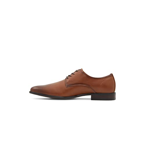 Call It Spring Men's Hudson Oxford