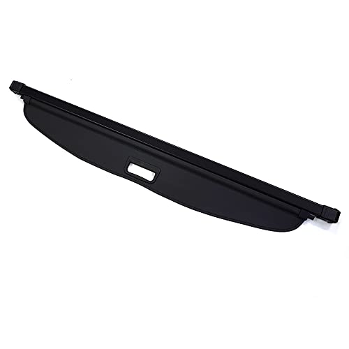 インプレッサXVトノカバーGP7GP3 519hdwByyVL._UF894,1000_QL80_.jpg