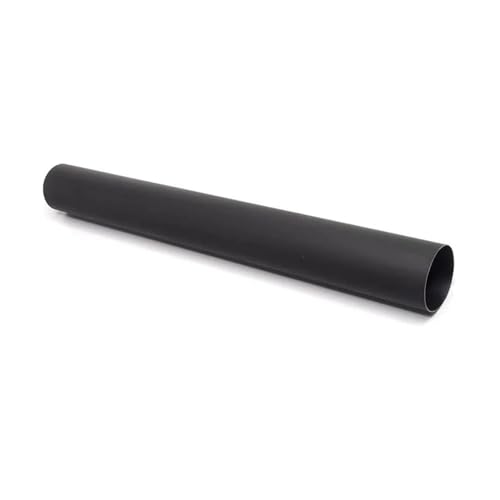 Manchon de film de fusion FK-1150 pour Kyocera M2040 et P2040 lot de 5 pièces