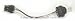 Grote - 92820 - Emergency Lighting Component