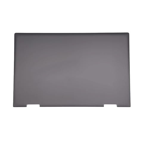 �m�[�g�p�\�R����LCD�g�b�v�J�o�[�ɓK������ HP Envy X360 15-ED0000 15-ED1000 15M-ED0000 15M-ED1000 15T-ED000 15T-ED100 L93204-001 LCD�w�ʃJ�o�[���F