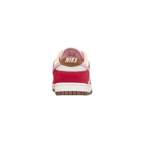 Image of Nike Women's Dunk Low Sneaker