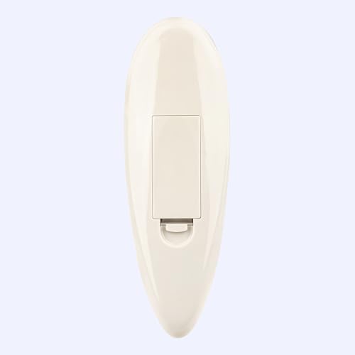 Télécommande FRL10 pour climatiseur commande infrarouge stable - 5