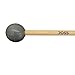 ROSS Percussion Intermediate Drum Mallet Set: General Timpani, SD2 Drumsticks, Medium Vibraphone Mallets, Xylophone Rubber Mallets