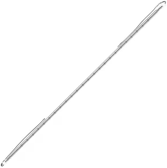 Heating Element, 2500-Watts, 208V, Mm-33A, Mfr: 630-2520-A