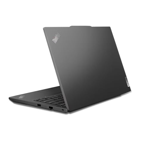 Image of Lenovo IdeaPad Pro 5 Intel Evo Core Ultra 9 185H Built-in AI 14 inch (35.56cm) 2.8K-OLED 400Nits 120Hz Laptop (32GB /1TB SSD /Win11 /Office 21 /FHD+IR Camera /Alexa /3 Mon Game Pass /Grey /1.4Kg), 83D2001GIN